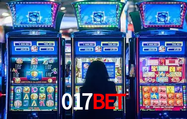 Explorando a Categoria de Eventos em Apostas na 017bet