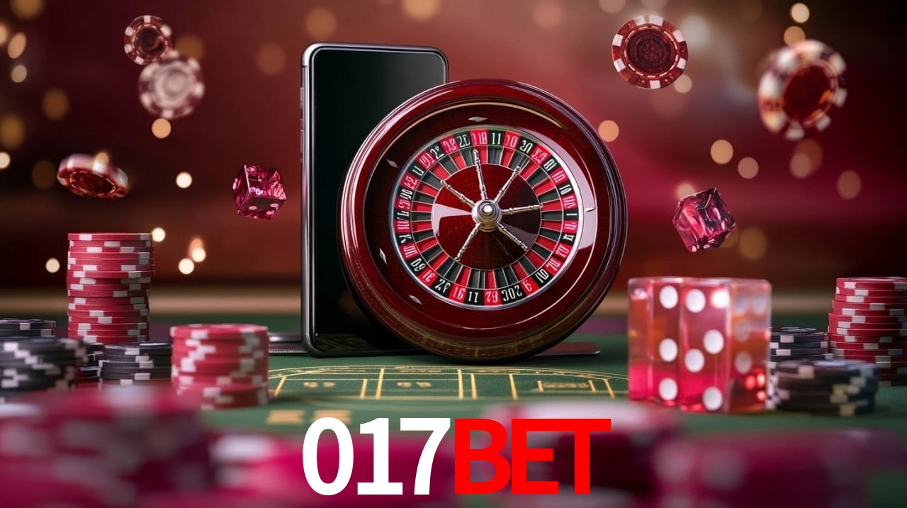 Football Betting 017bet