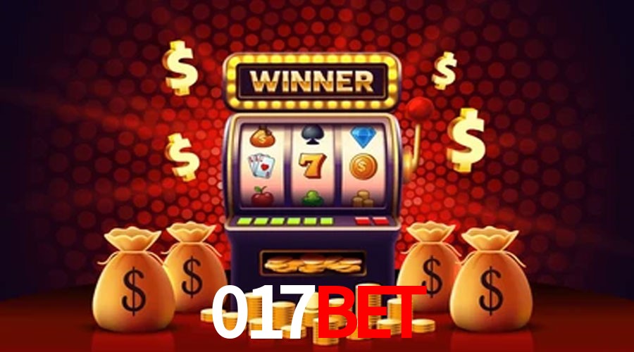 Seasonal Promotions 017bet