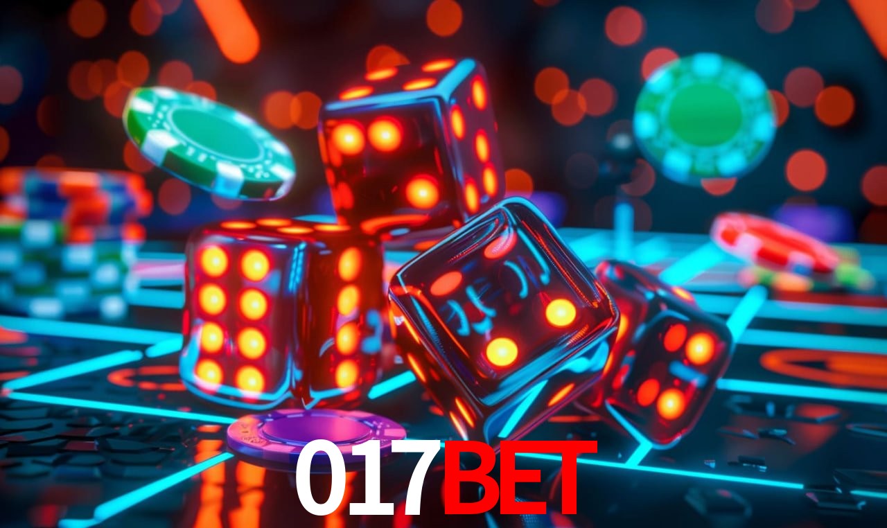 PIX Instantâneo 017bet