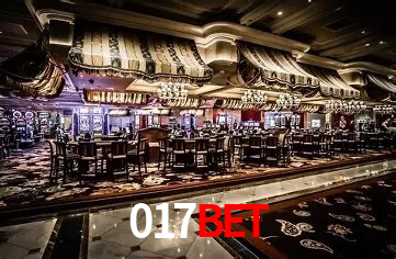 017bet Logo - Bônus de Cadastro