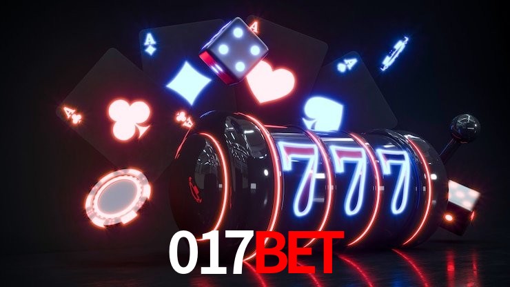 Basketball Betting 017bet