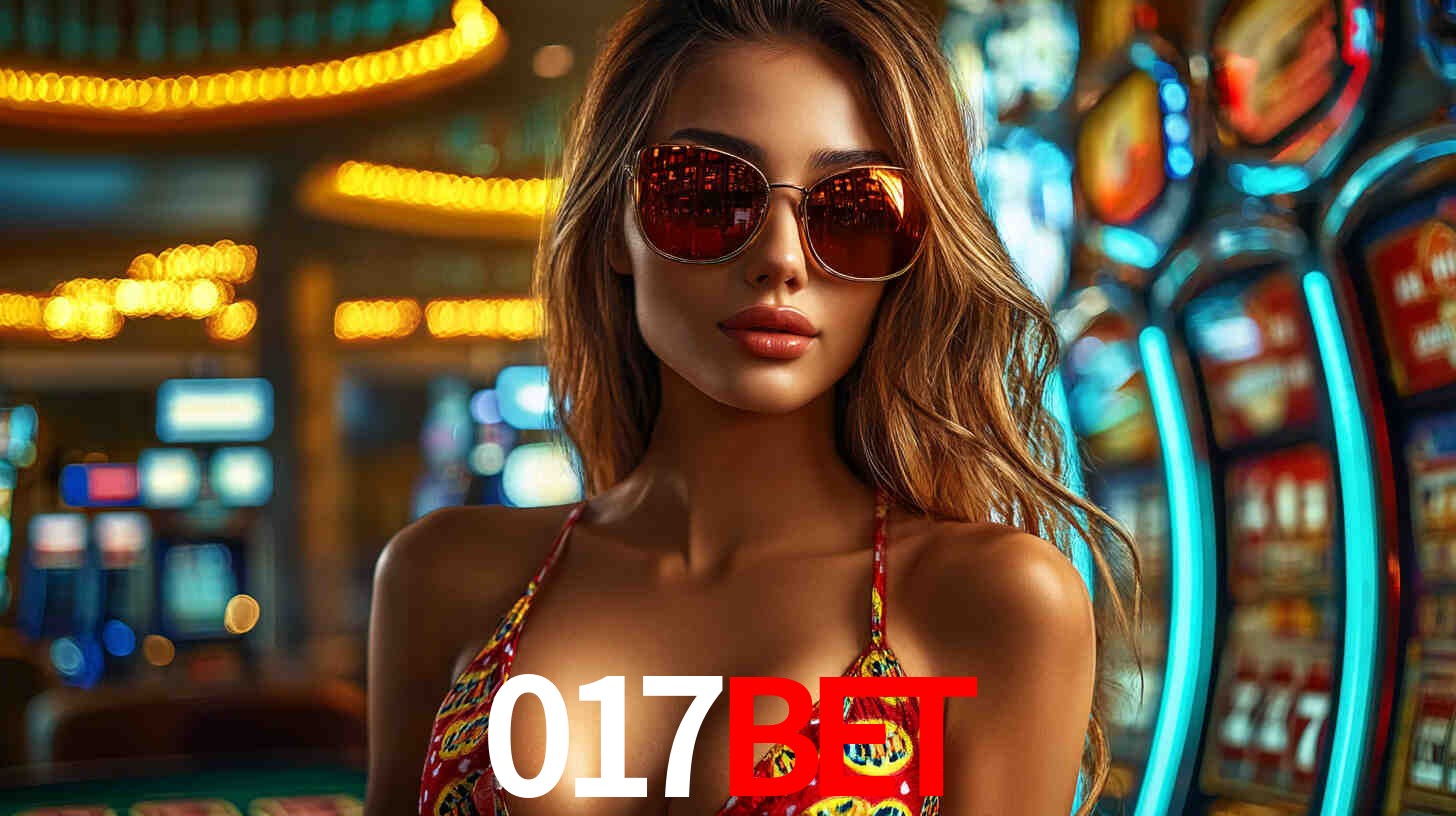 Ofertas Imperdíveis na 017bet: Promoções e Bônus Que Valem a Pena