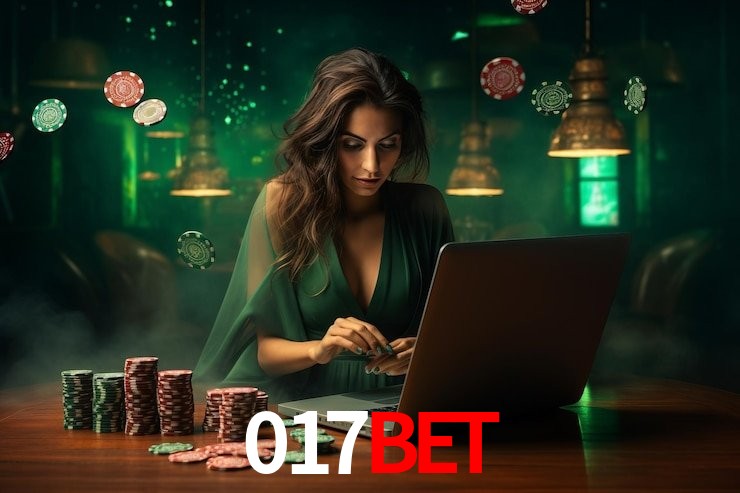 Comparação APP Mobile vs Versão Web 017bet