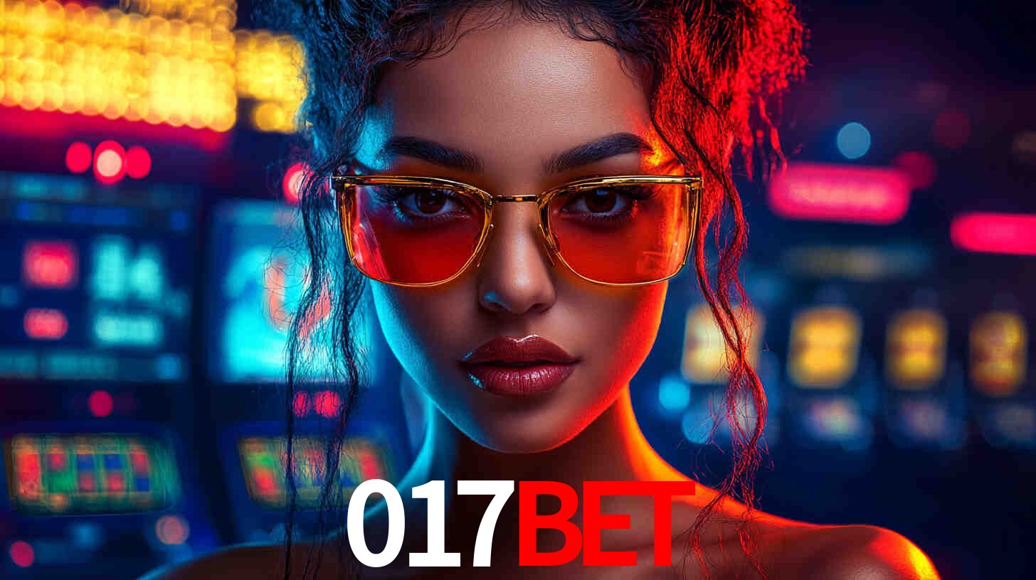 Inovações de Jogos na 017bet: O Futuro das Experiências Interativas