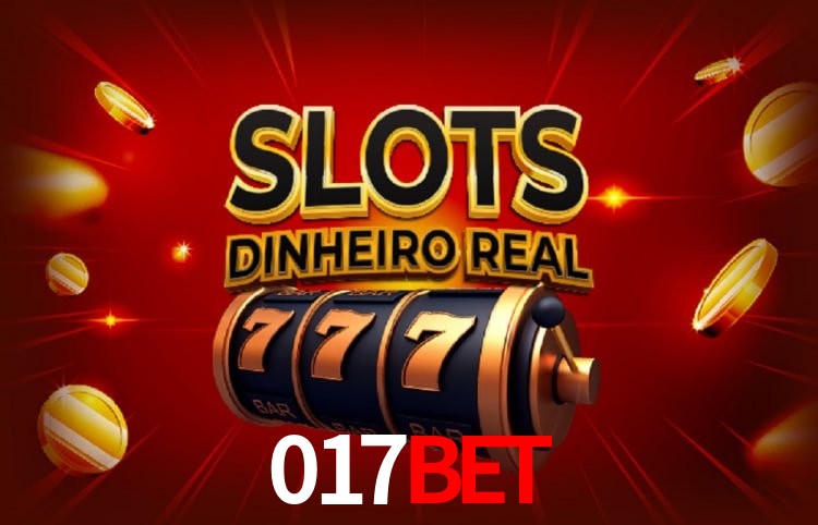 017bet Seguro SSL