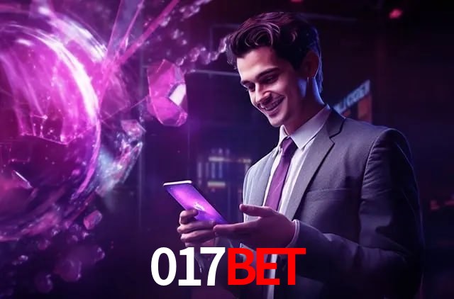 Tennis Betting 017bet