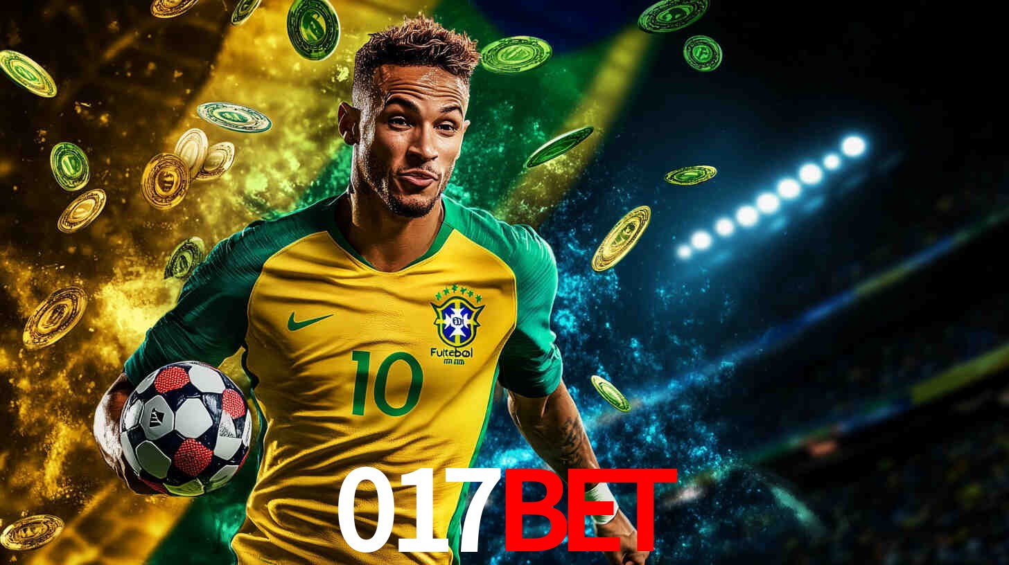 Descubra o Programa VIP da 017bet: Vantagens Exclusivas para Jogadores