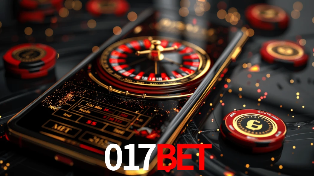Secure Login 017bet