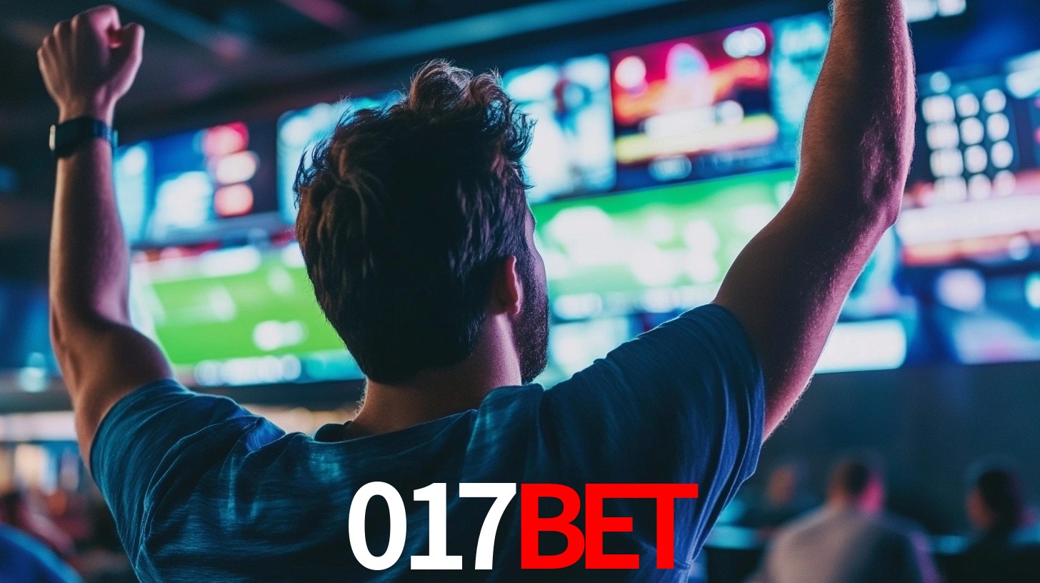 017bet - Cassino Oficial Exclusivo - 017bet.com