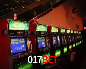 Descubra a Essência do 017bet: Nossa História e Compromissos