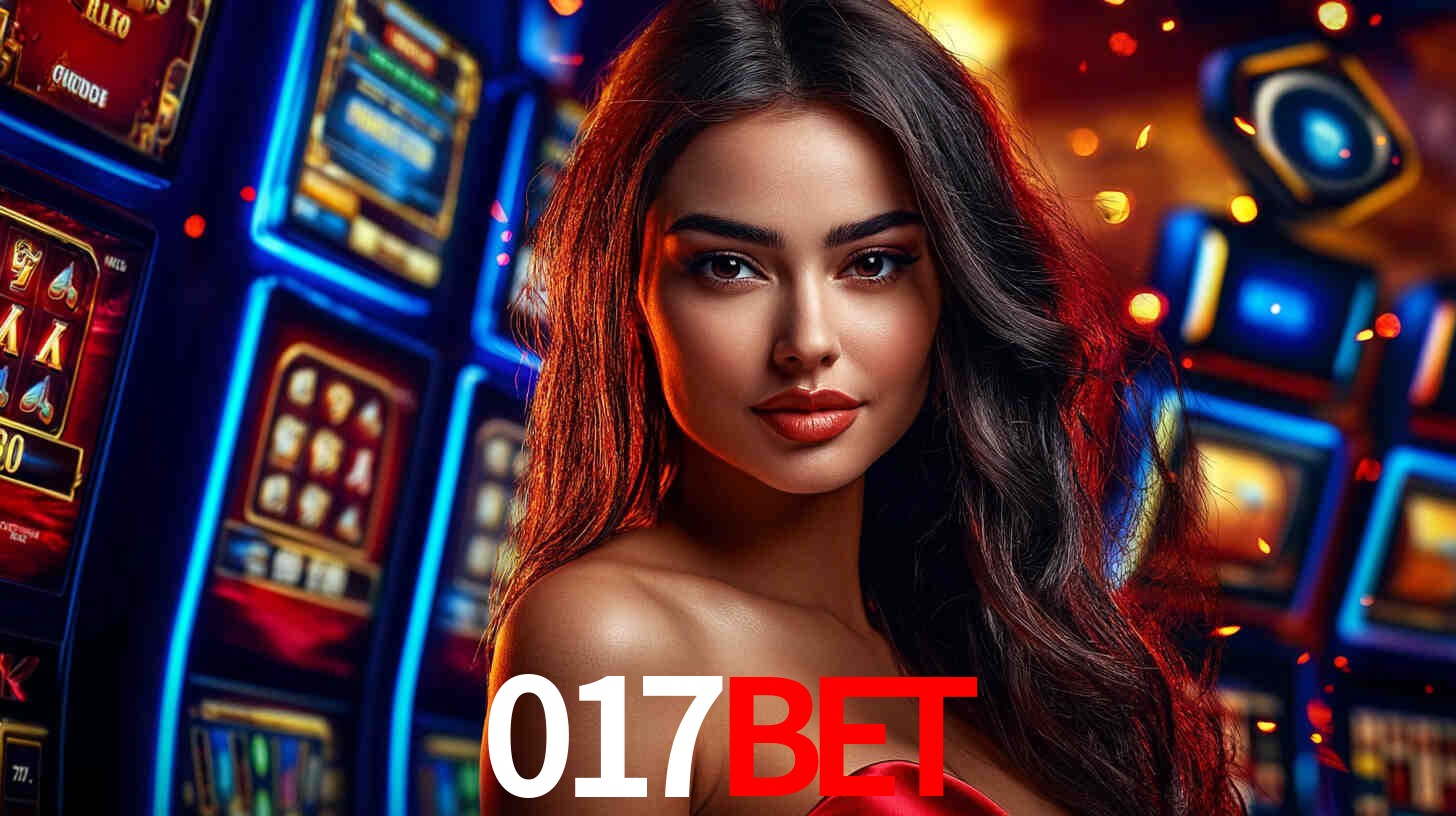 Desvendando o Mundo dos Jogos Virtuais na 017bet