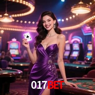 Jogo Spaceman 017bet