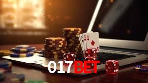 Jogos Exclusivos 017bet