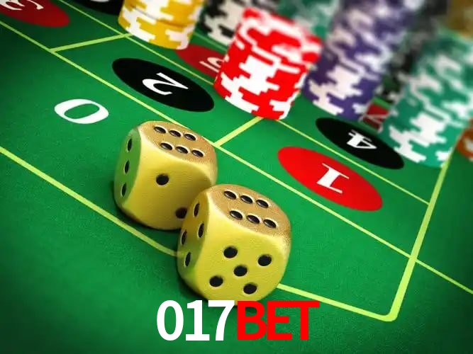 Sports Statistics 017bet