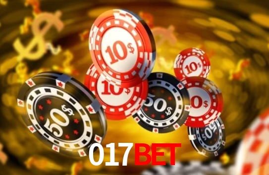 Estatísticas Esportivas 017bet