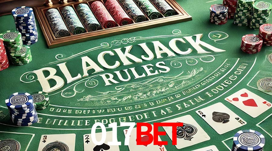 Quick Registration 017bet