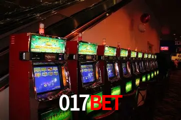 A Emoção da Loteria na 017bet: Uma Chance de Mudança de Vida