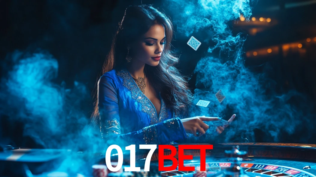 017bet Download - Opções de Download por Plataforma