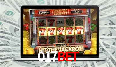 Dr. Ricardo Silva - Especialista em Live Casino