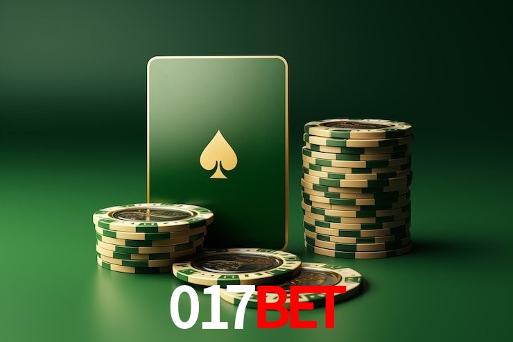 Crash Games Strategies 017bet