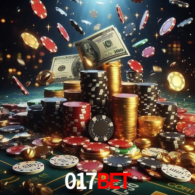 Interface Premium 017bet
