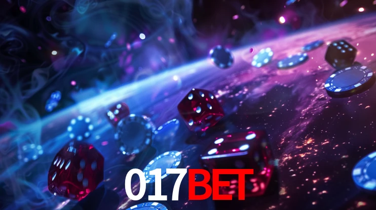 Account Benefits 017bet