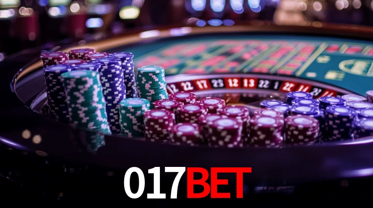 Daily Bonuses 017bet