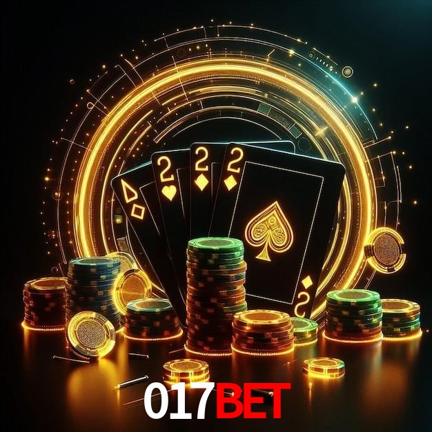 Provedores de Jogos 017bet