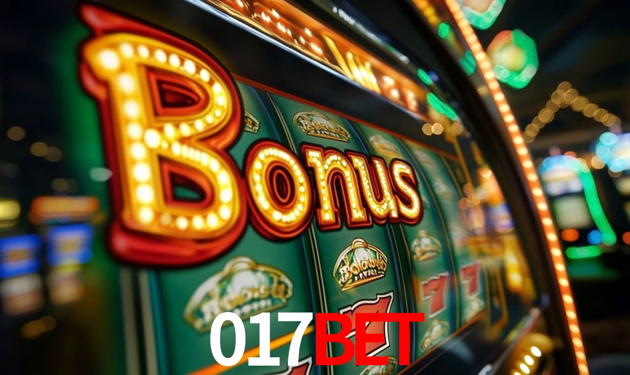 017bet Loteria Online Brasil - Plataforma Certificada