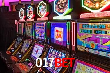 A Experiência Imersiva dos Cassinos Ao Vivo no 017bet