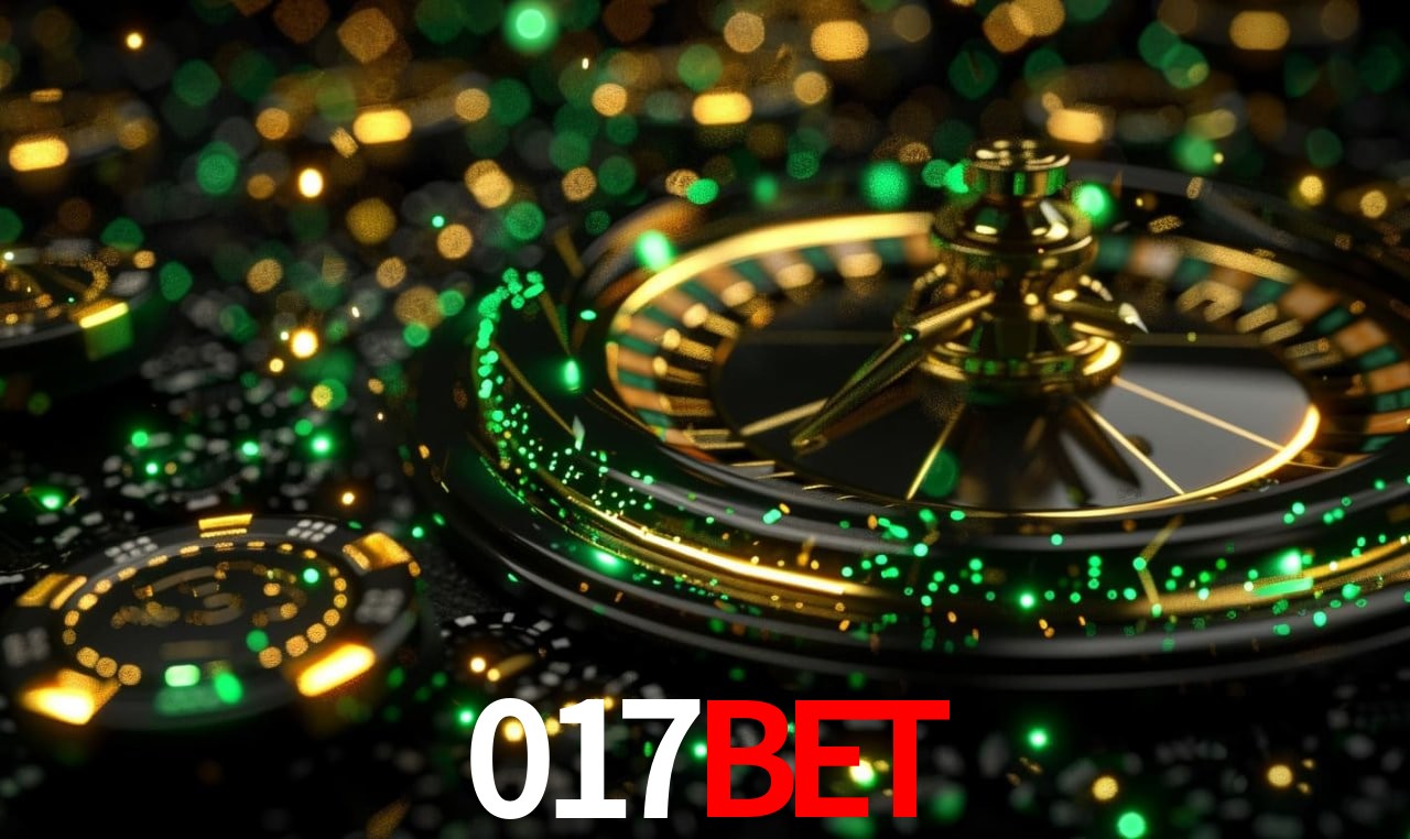 Bot 017bet Telegram