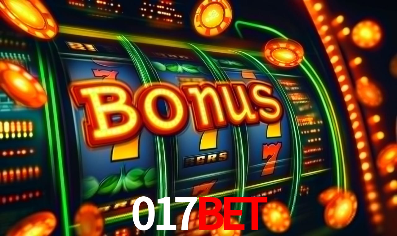 Blackjack Table 017bet