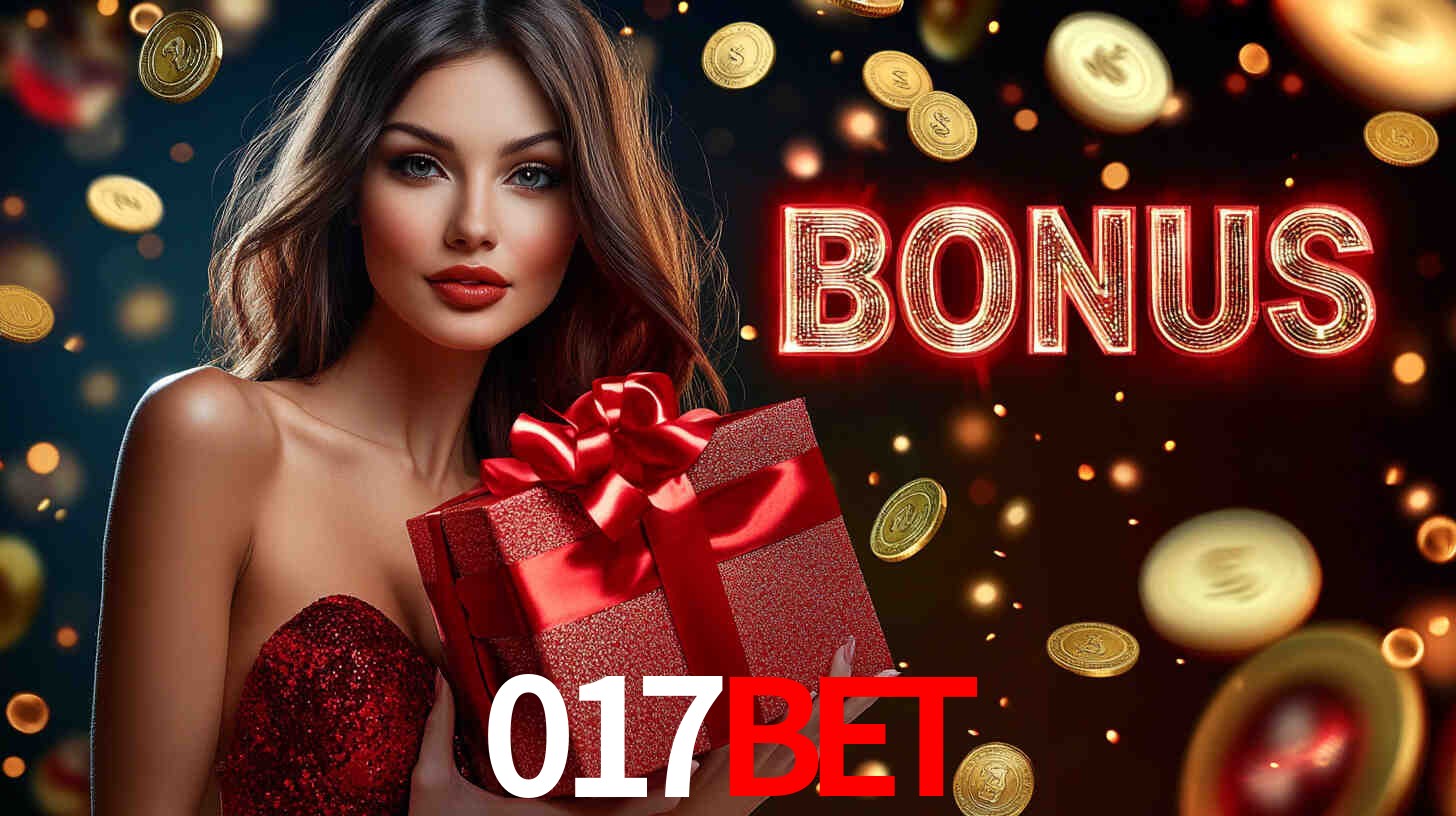 Explorando a Categoria de Eventos em Apostas na 017bet