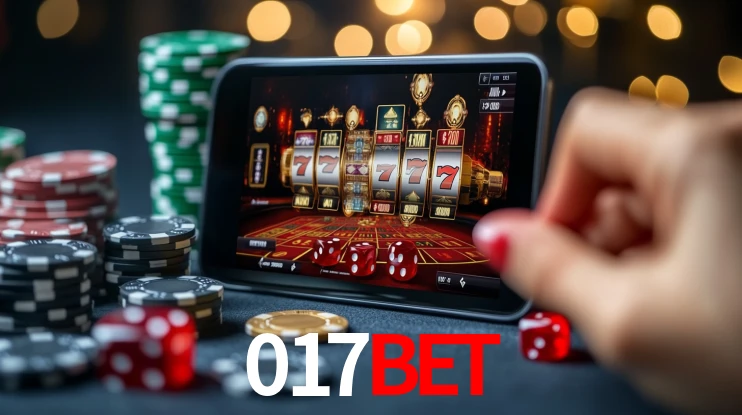 Premium Interface 017bet