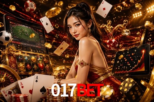 API Integration 017bet