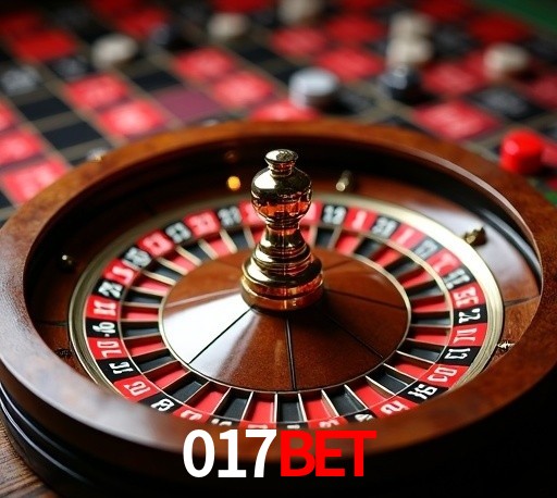 017bet Sistema Rápido