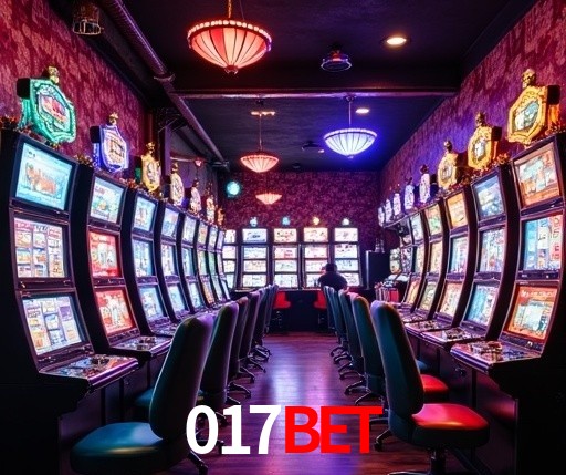 Logo 017bet Telegram Canal Oficial