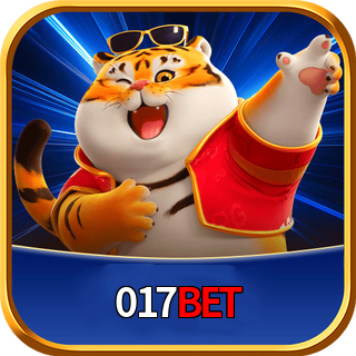 017bet