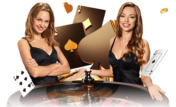 Jogue com dealers reais no 017BET COM!