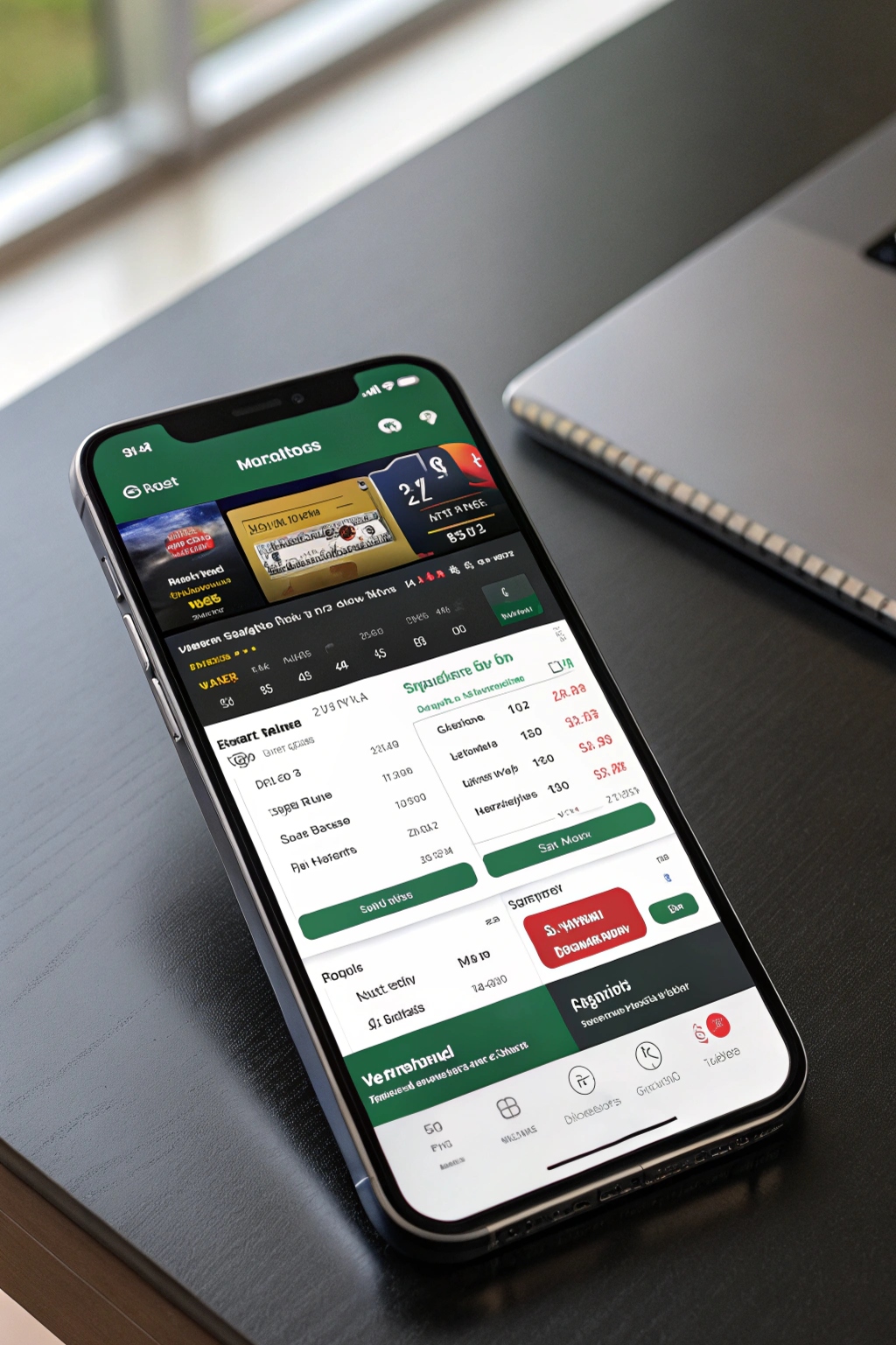 Baixe o aplicativo 017BET COM para jogar a qualquer momento
