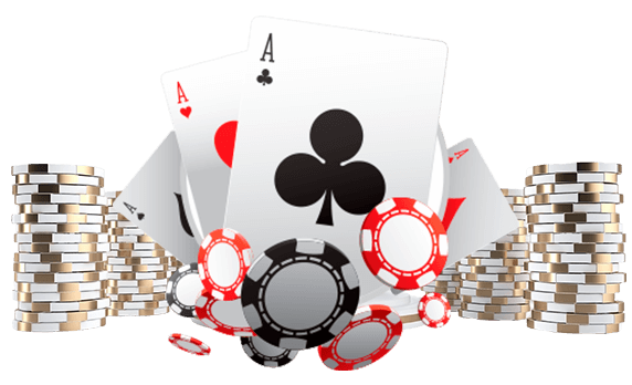 Jogue jogos de pôquer em 017BET COM