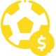 Aposte em esportes do mundo todo no 017BET COM!