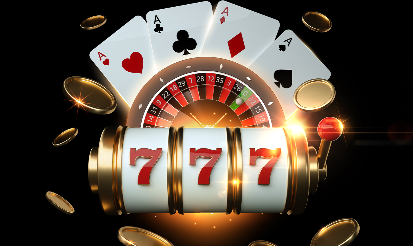 017BET COM aplicativo