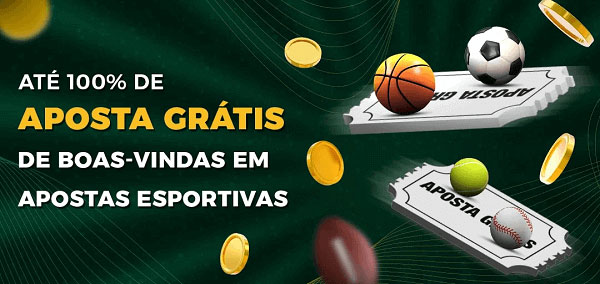 017BET COMbet Ate 100% de Aposta Gratis