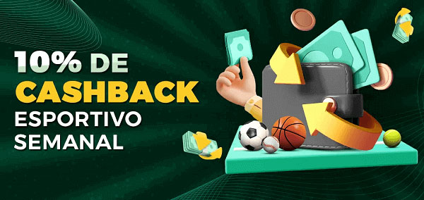 10% de bônus de cashback na 017BET COM